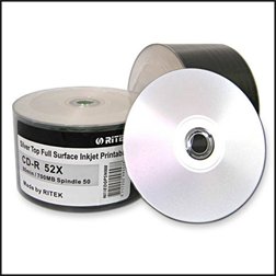Product #104